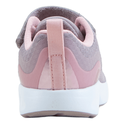 Wearallday Baby/toddler Shoe Lt Violet Ore/pink Glaze