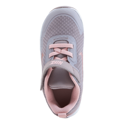 Wearallday Baby/toddler Shoe Lt Violet Ore/pink Glaze