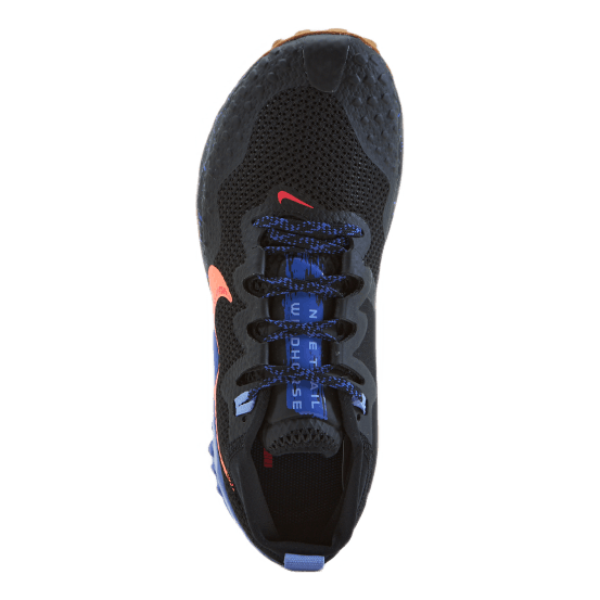 Nike zoom wildhorse gtx w hot sale