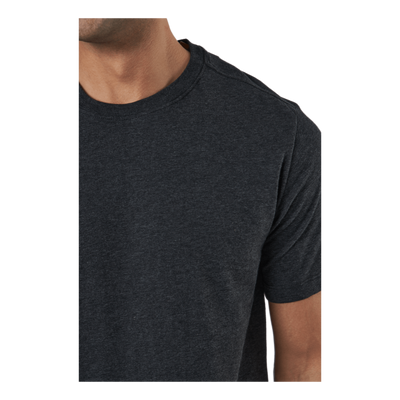 Sportswear Men's T-shirt Black/htr/black