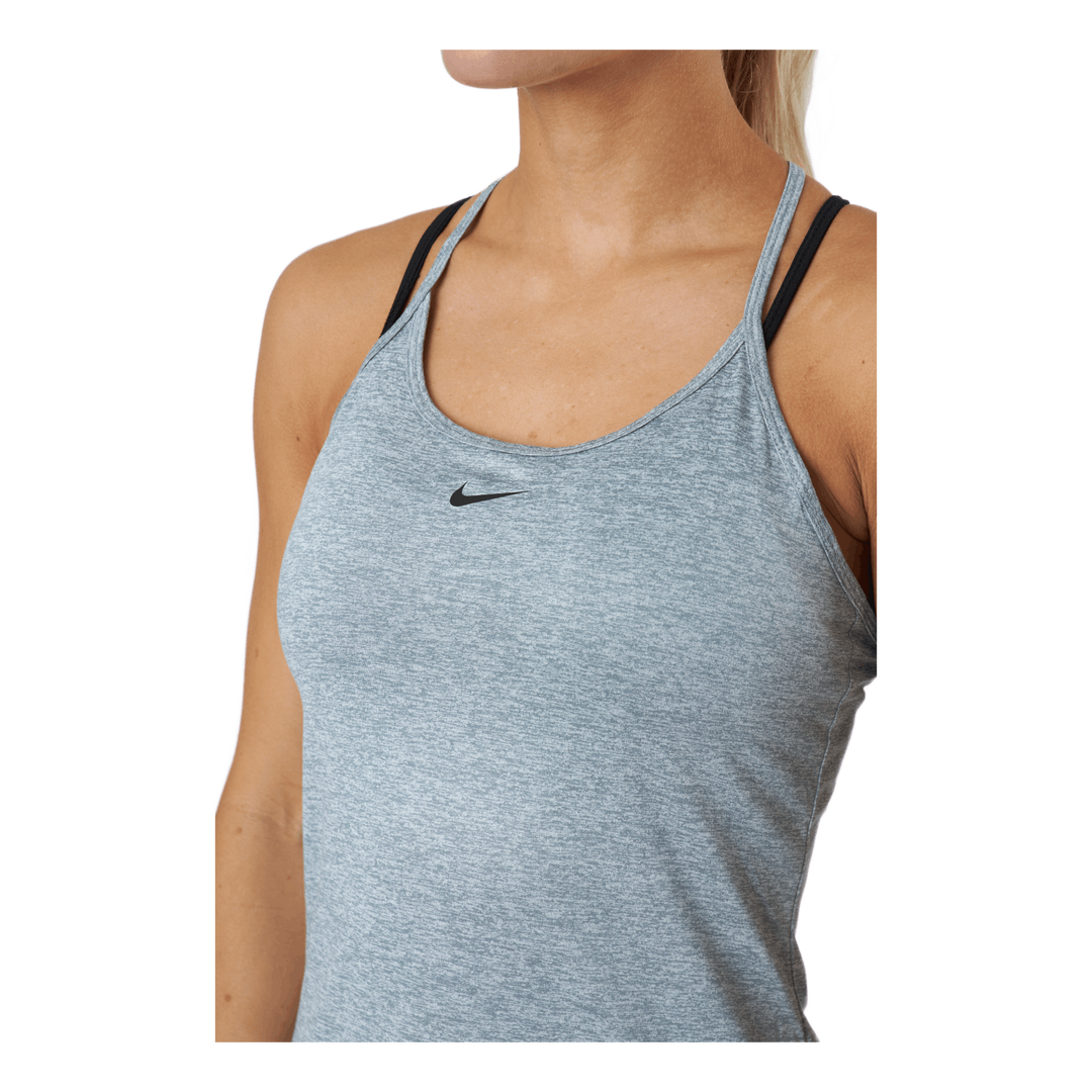 Dri-FIT One Elastika Women&
