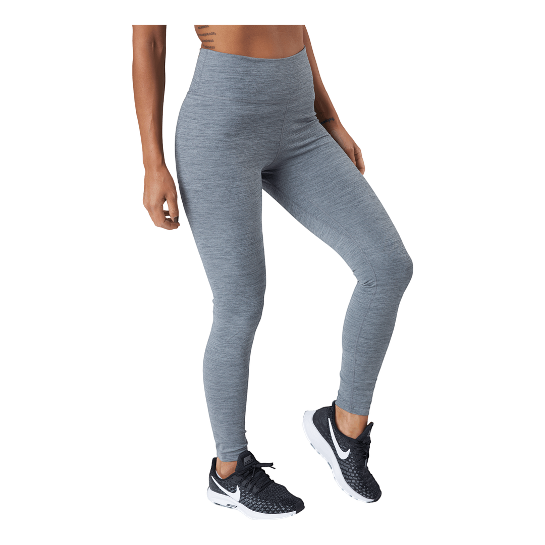 Dri-FIT One Women&