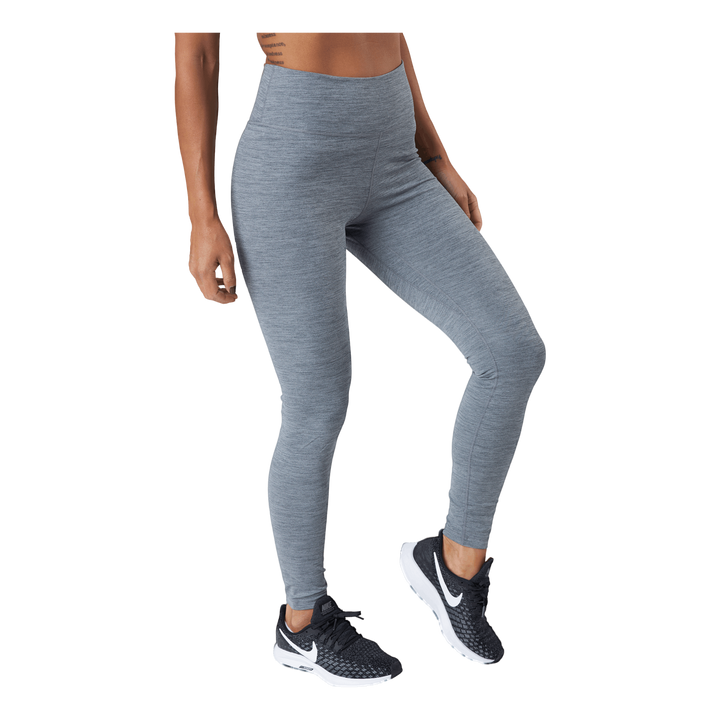 Dri-FIT One Women&