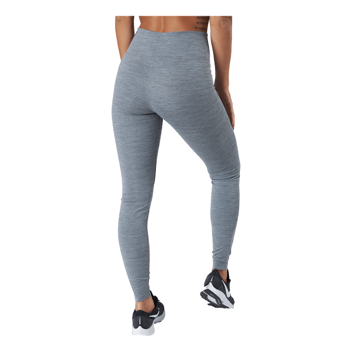 Dri-FIT One Women&