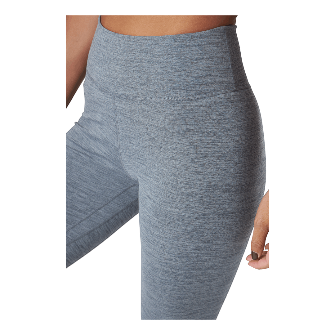 Dri-FIT One Women&