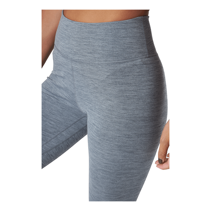 Dri-FIT One Women&
