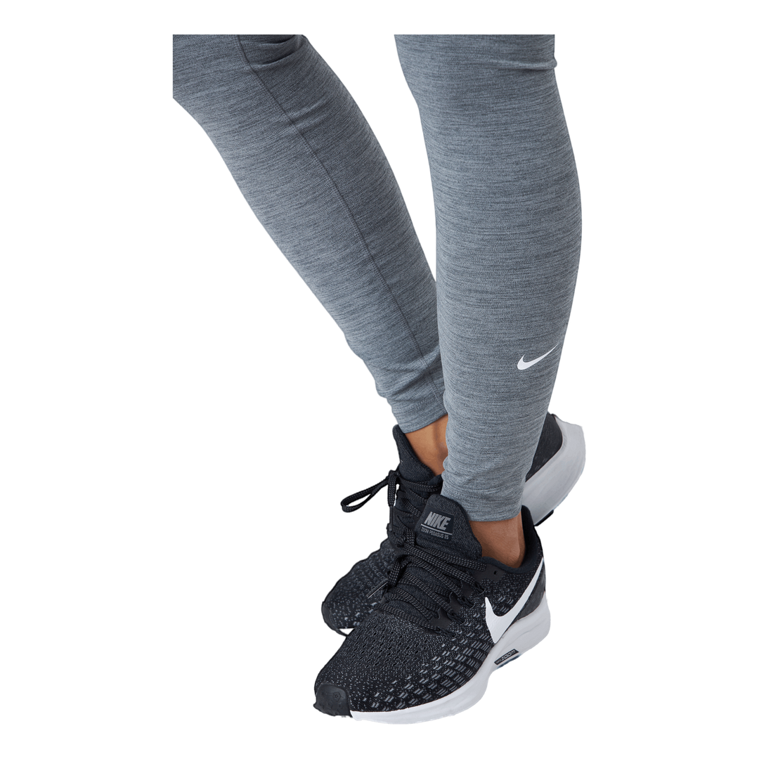 Dri-FIT One Women&