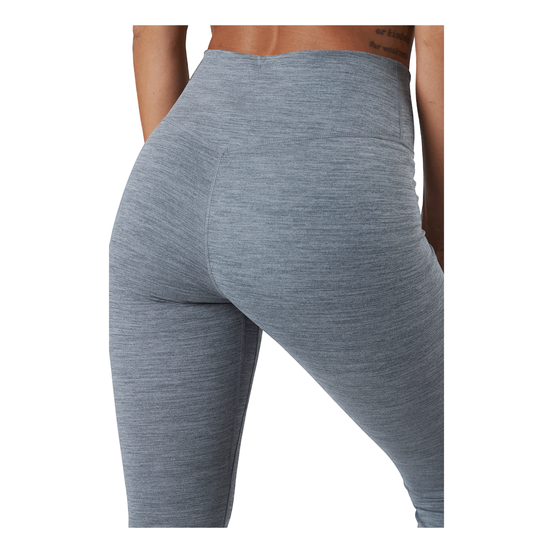 Dri-FIT One Women&