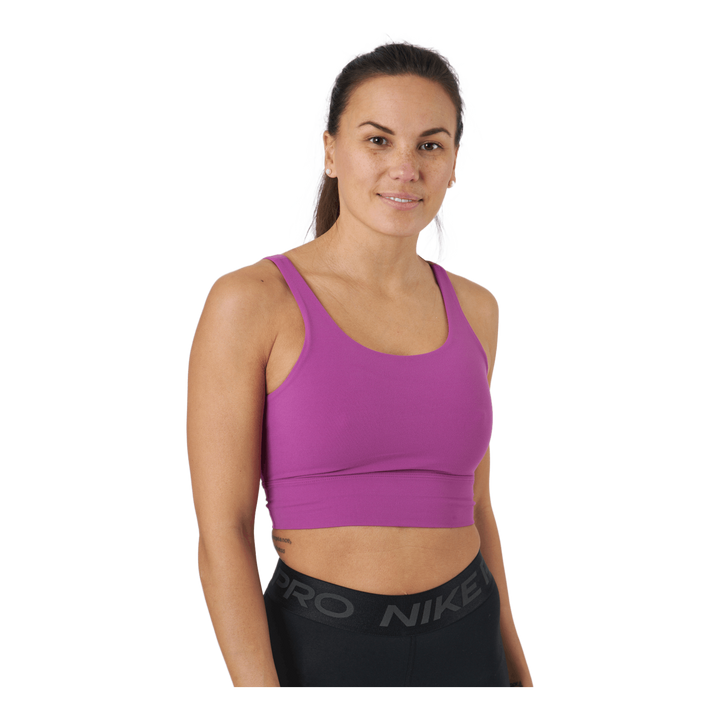 Yoga Luxe Women&