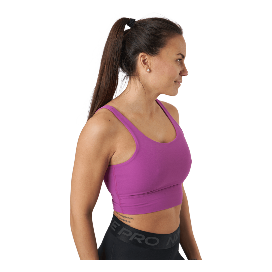 Yoga Luxe Women&