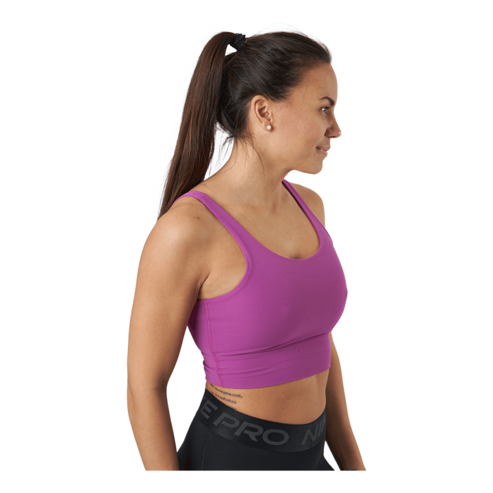 Yoga Luxe Women&