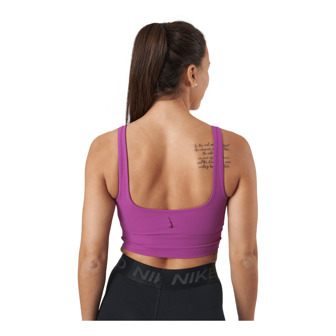 Yoga Luxe Women&