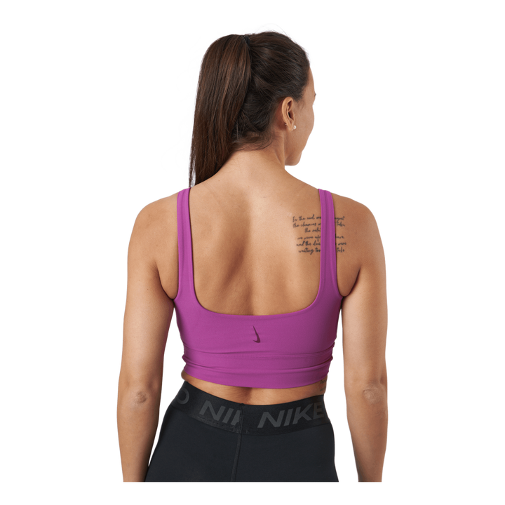 Yoga Luxe Women&