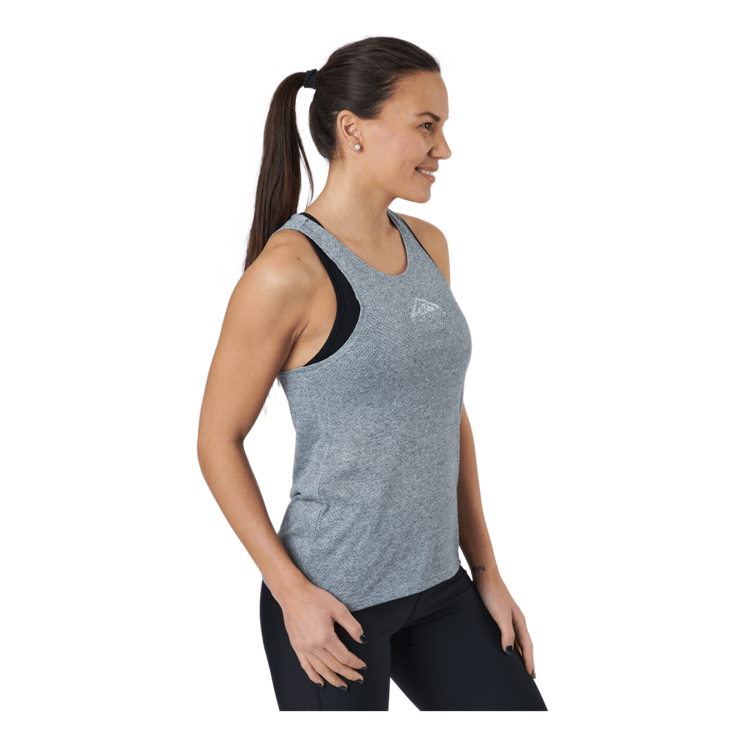 City Sleek Women&