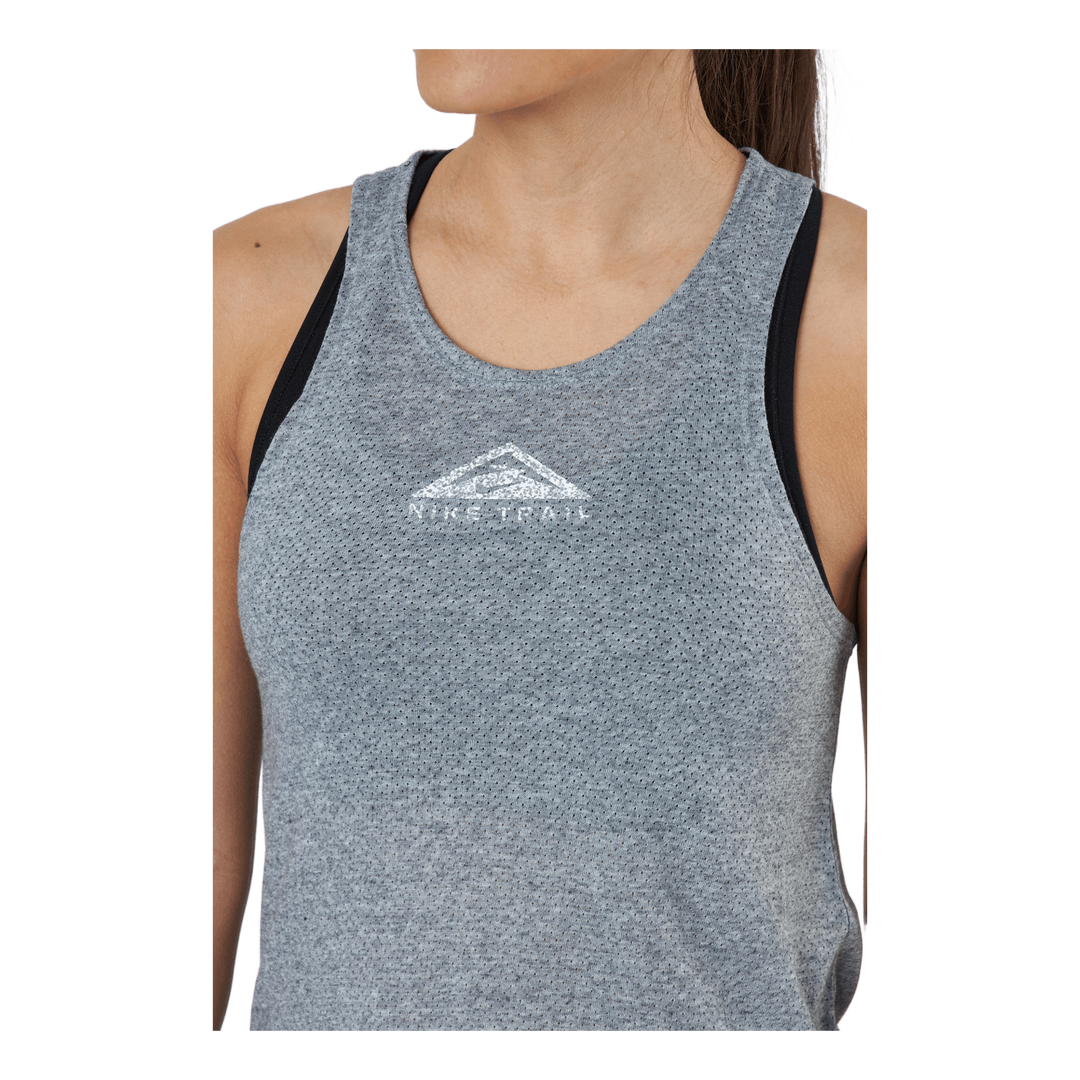 City Sleek Women&