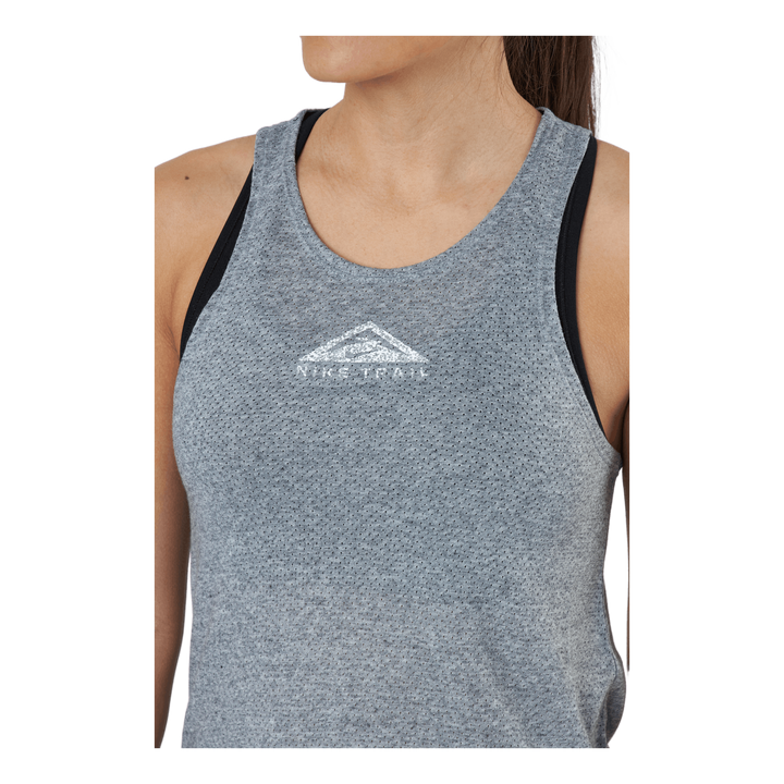 City Sleek Women&