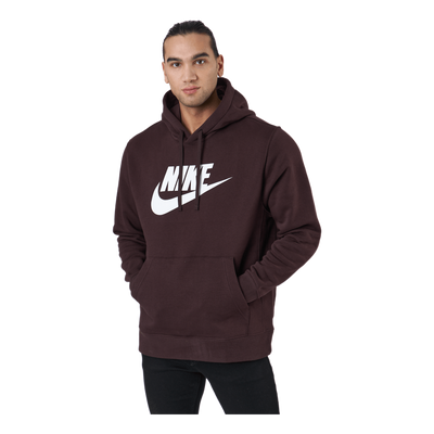 Sportswear Club Fleece Men's G Brown Basalt/brown Basalt