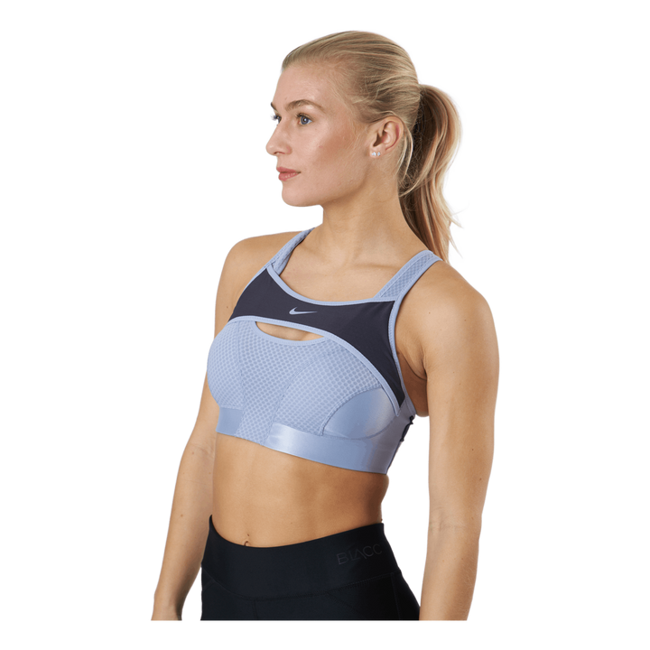 Dri-fit Adv Alpha Women&