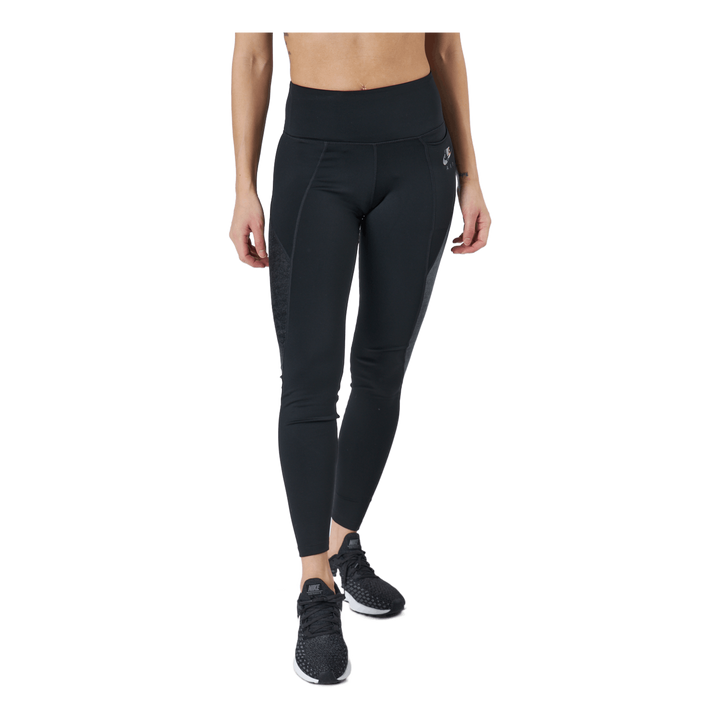 Air Dri-fit Women&