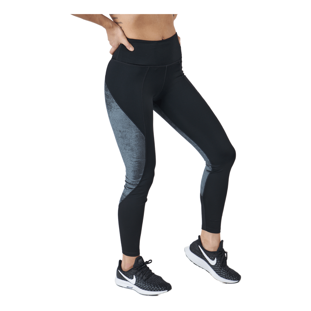 Air Dri-fit Women&