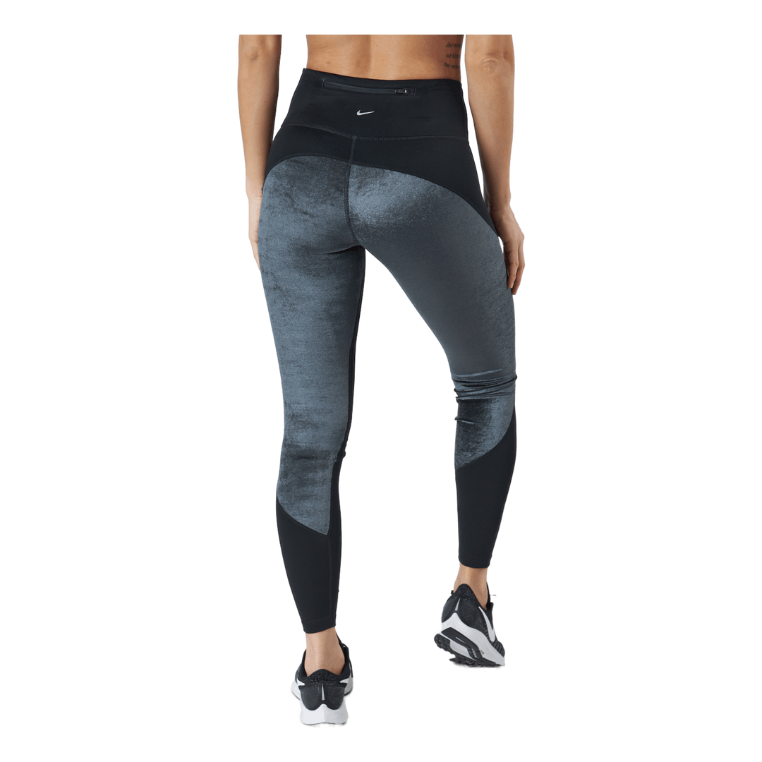 Air Dri-fit Women&