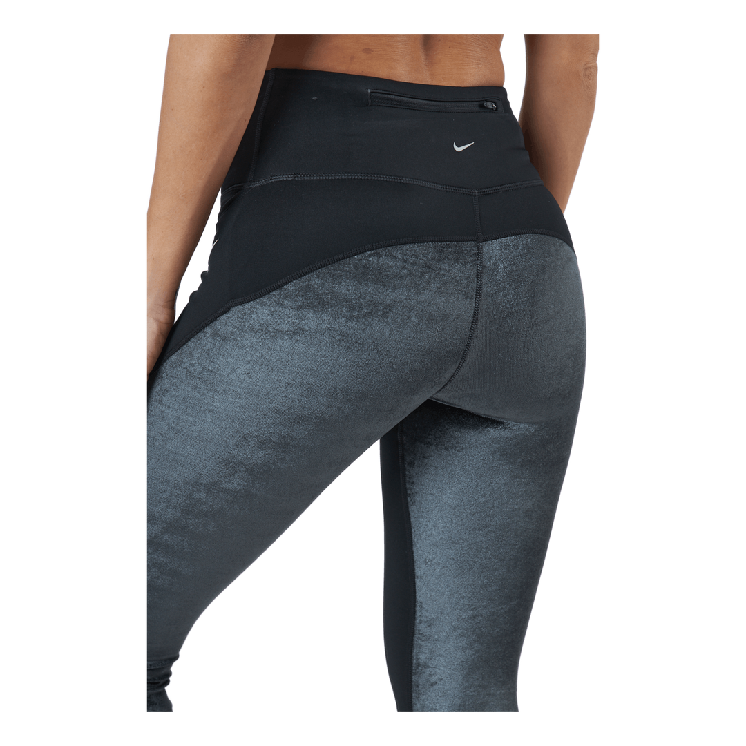 Air Dri-fit Women&
