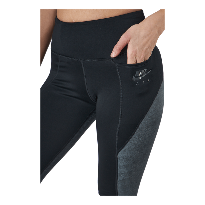 Air Dri-fit Women&