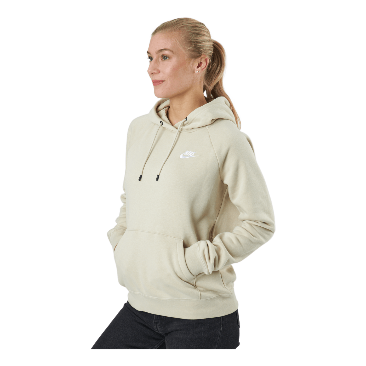 Sportswear Essential Women's F Rattan/white