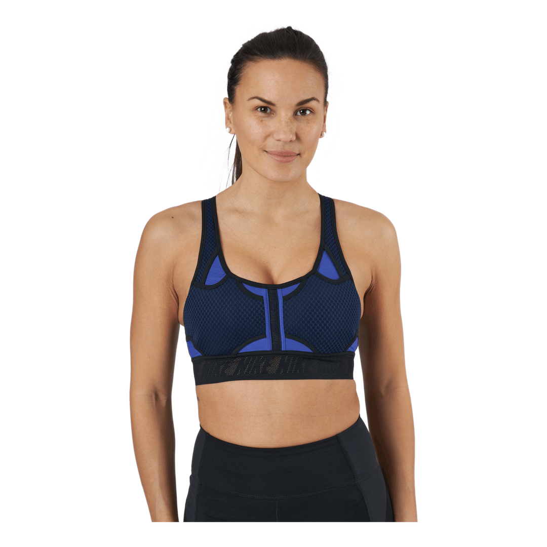 Dri-fit Adv Swoosh Women&