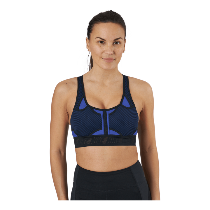 Dri-fit Adv Swoosh Women&
