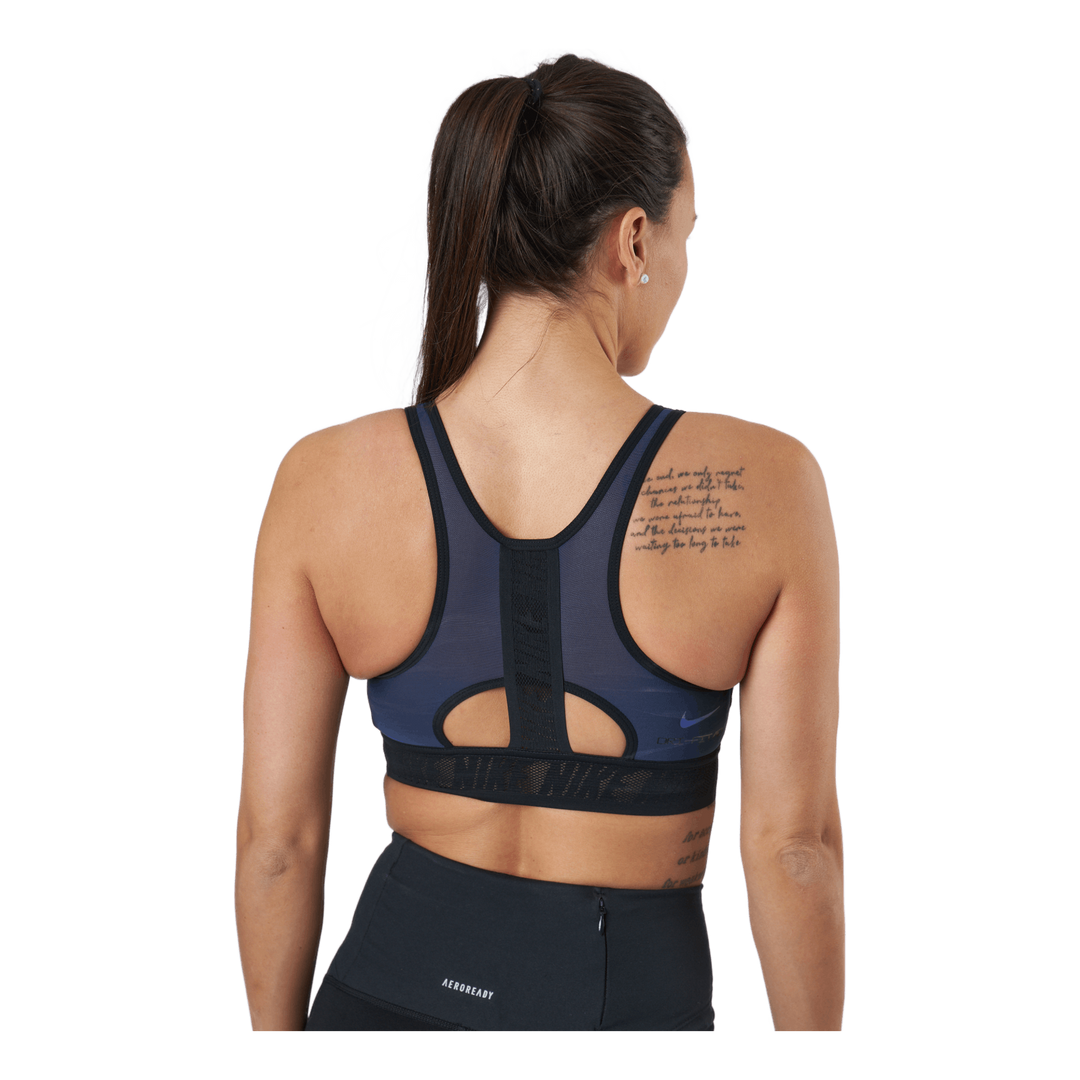 Dri-fit Adv Swoosh Women&
