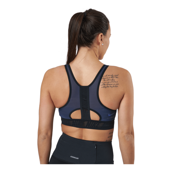 Dri-fit Adv Swoosh Women&