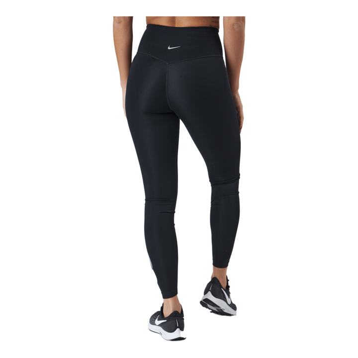 Dri-fit Swoosh Run Women&