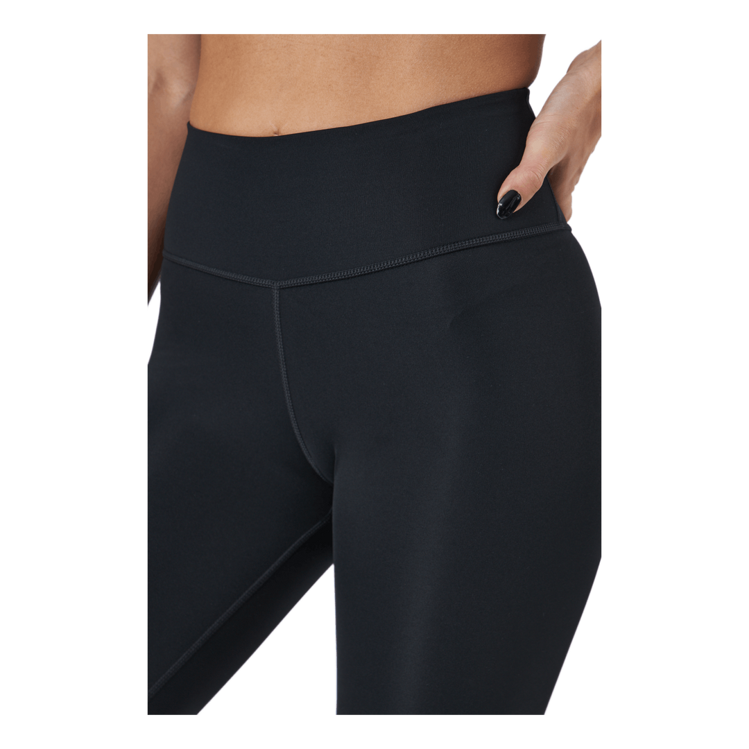 Dri-fit Swoosh Run Women&