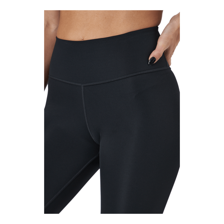 Dri-fit Swoosh Run Women&