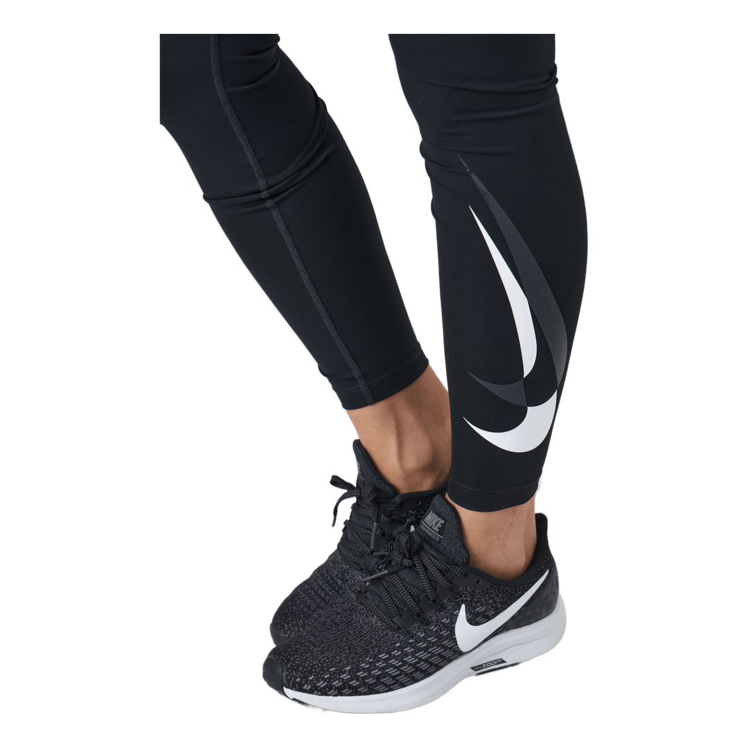 Dri-fit Swoosh Run Women&