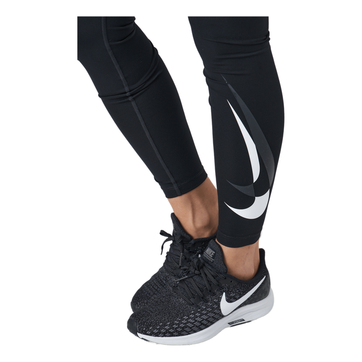 Dri-fit Swoosh Run Women&