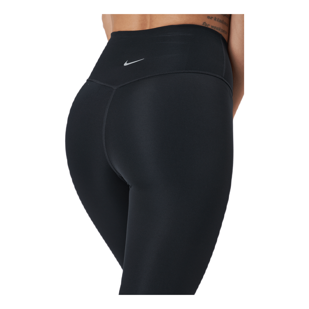 Dri-fit Swoosh Run Women&