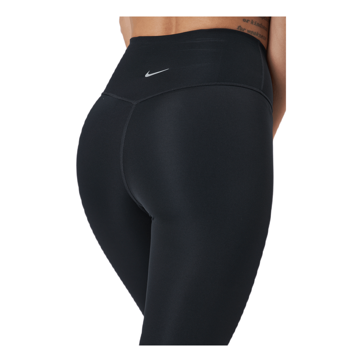 Dri-fit Swoosh Run Women&