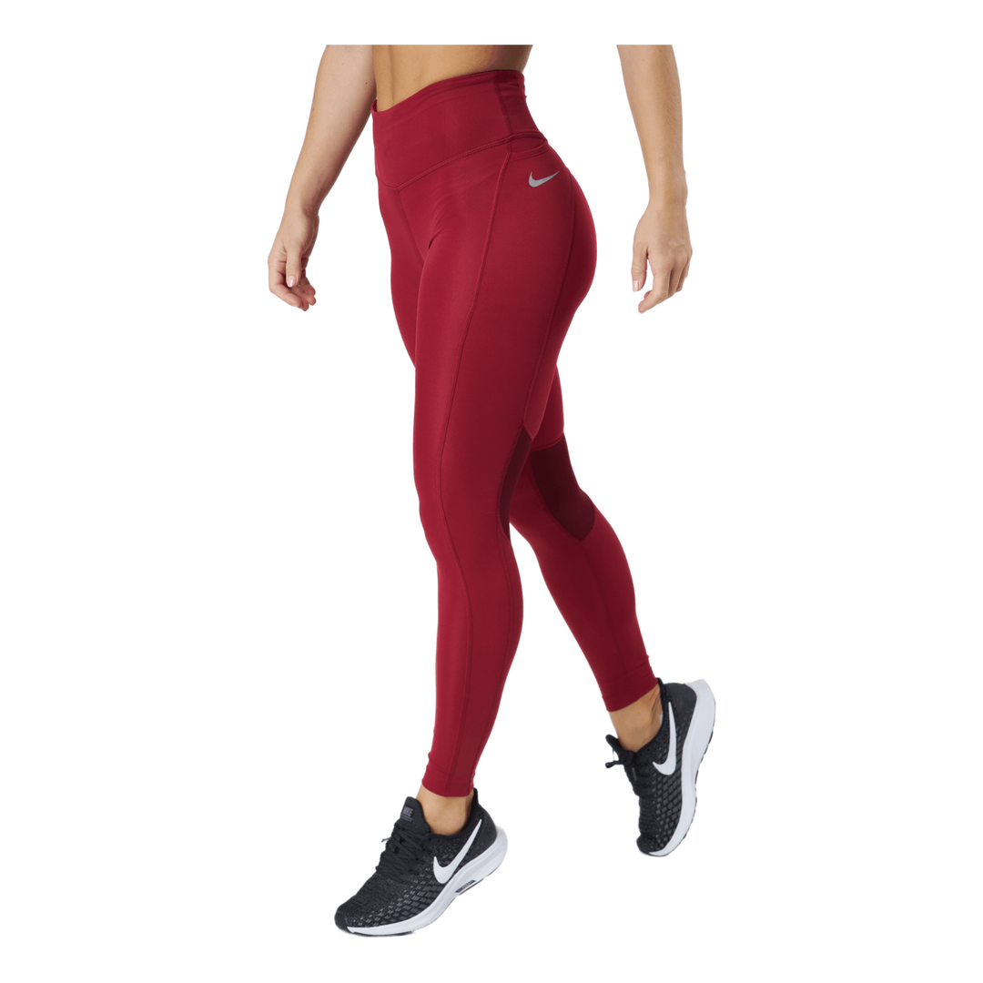 Epic Fast Women&