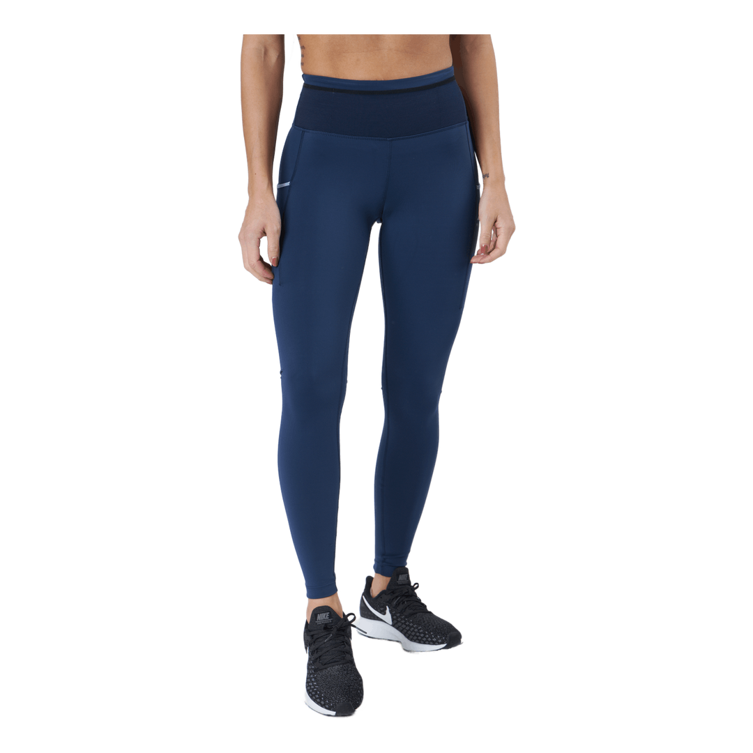 Epic Luxe Women&