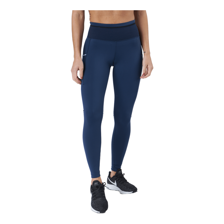Epic Luxe Women&
