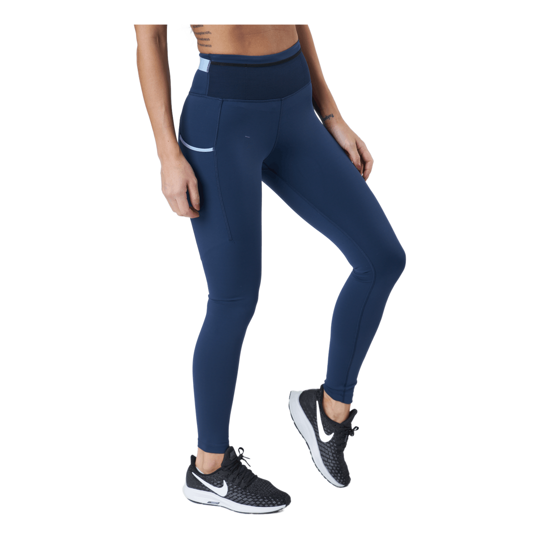 Epic Luxe Women&