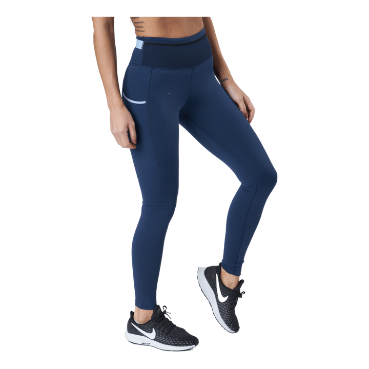 Epic Luxe Women&