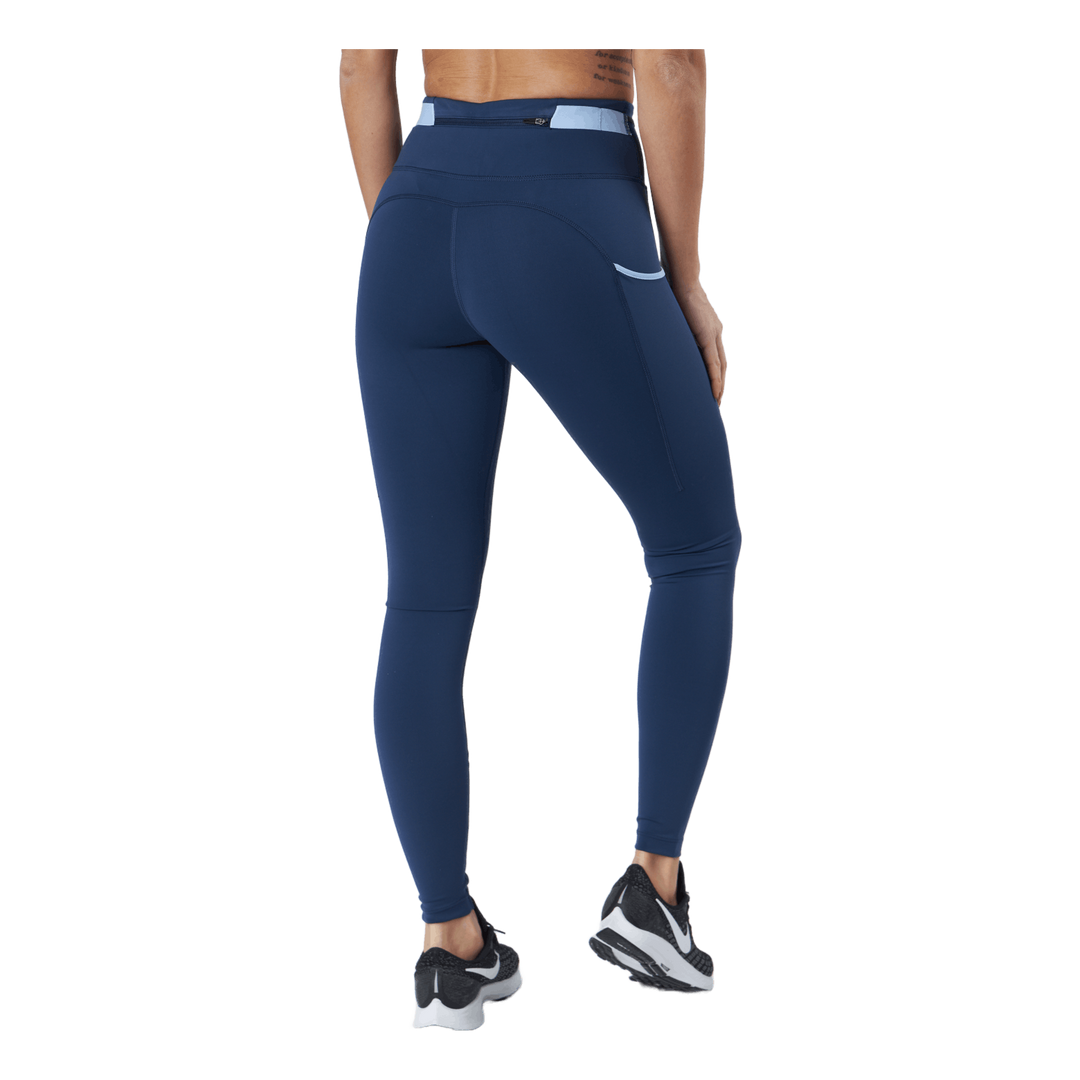 Epic Luxe Women&
