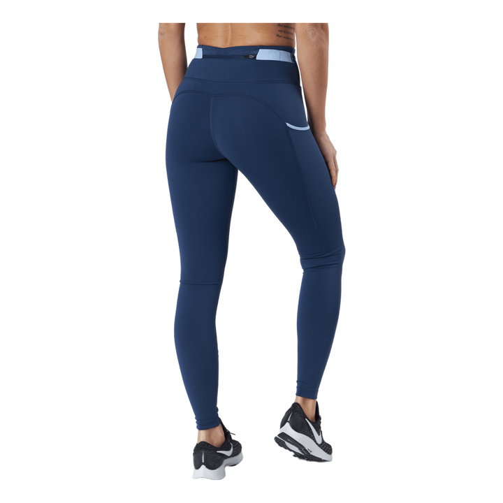 Epic Luxe Women&