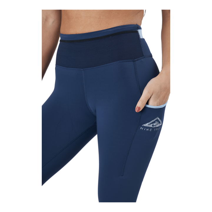 Epic Luxe Women&