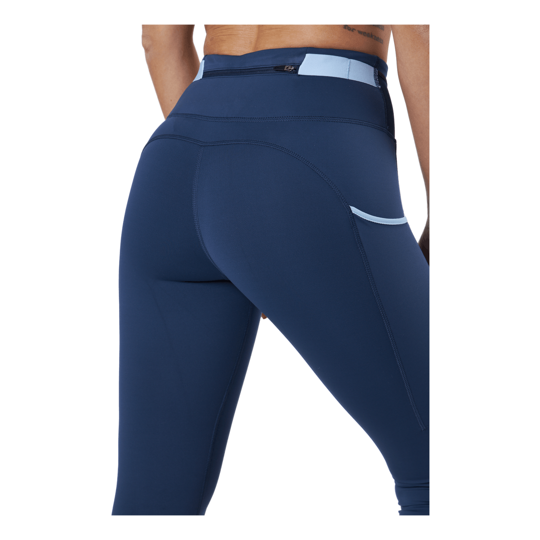 Epic Luxe Women&