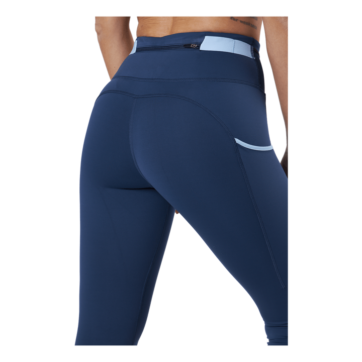 Epic Luxe Women&