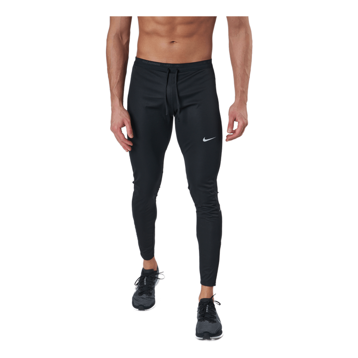 Storm-fit Phenom Elite Men&